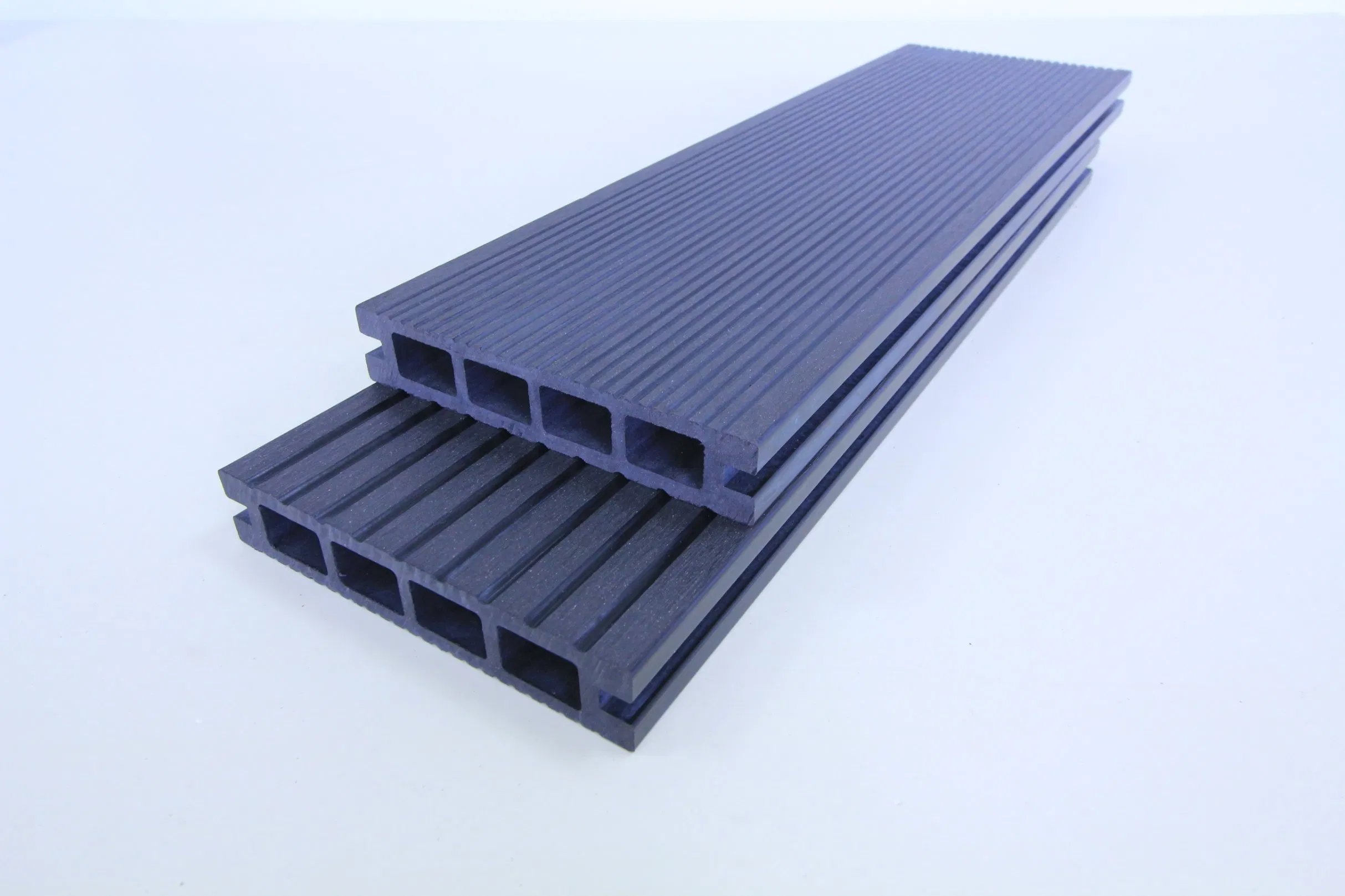 WPC Decking WPC Boardwalk Decking WPC Composite Decking (WPC decking)