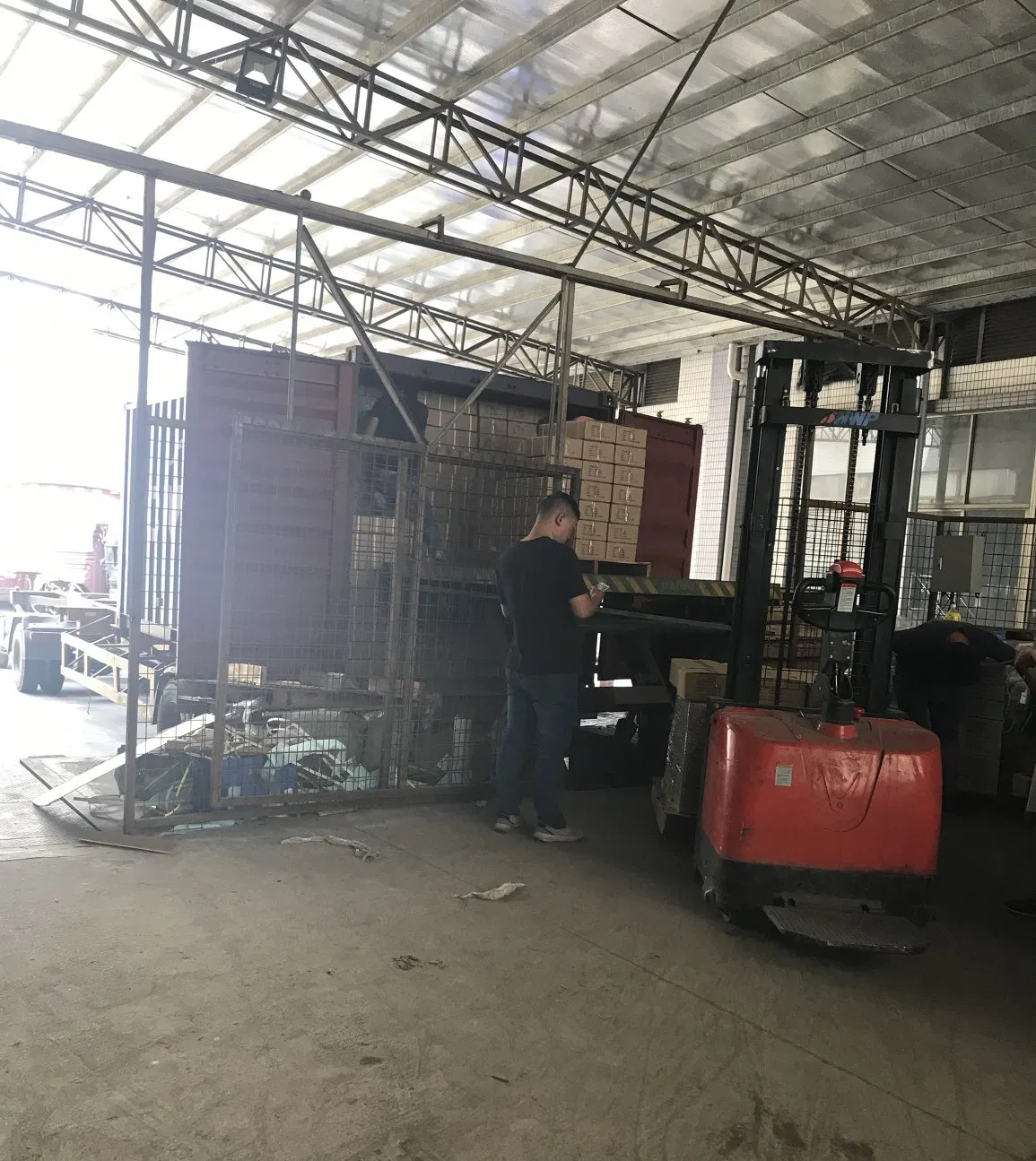 Батарейка Mitsubishi AG4 LR626 1.5V щелочная