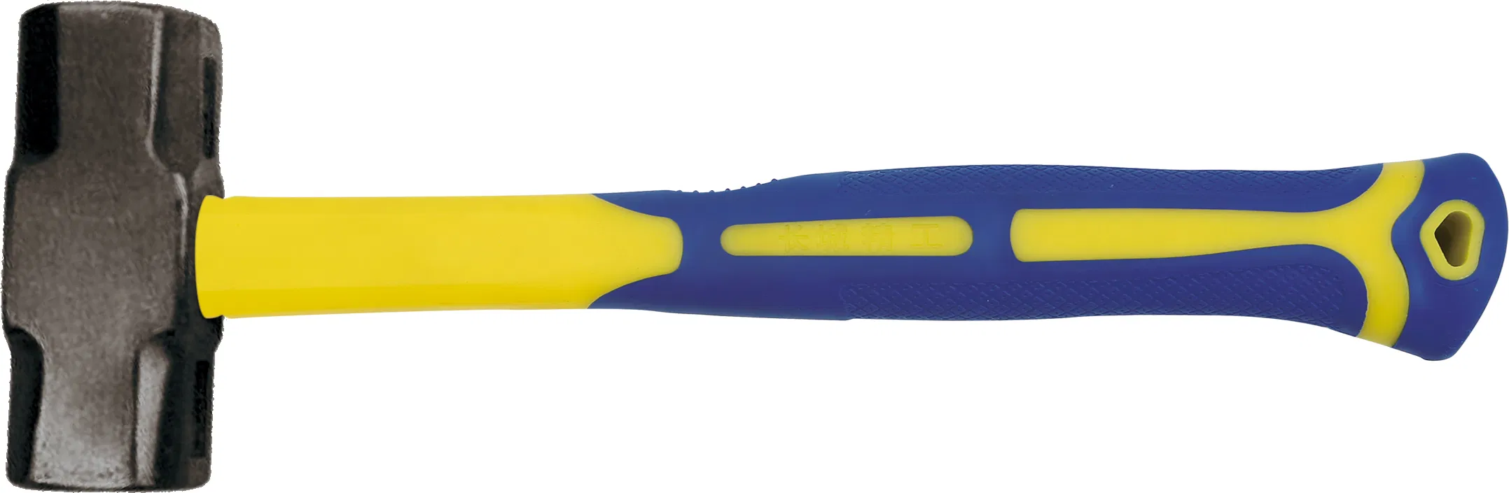 Claw Hammer with Fiber Handle/Steel Handle/Wooden Handle