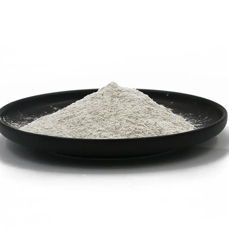 HPMC HPMC Hydroxypropyl Methyl Cellulose CAS 9004-65-3