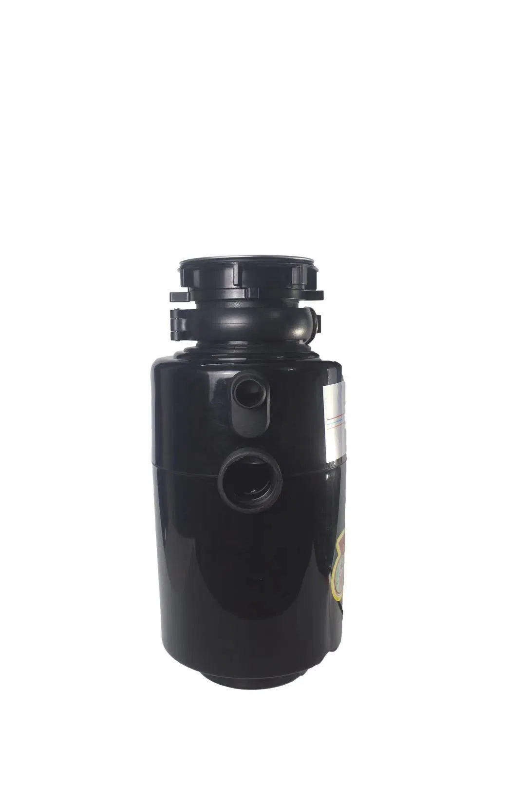 Clean House Kitchen Appliance Garbage Disposal
