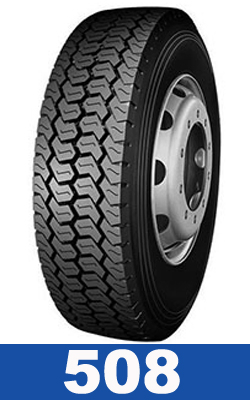 Double Coin Triangle Radial Truck Tire 315/70R22.5 315/80R22.5 385/55R19.5 385/55R22.5