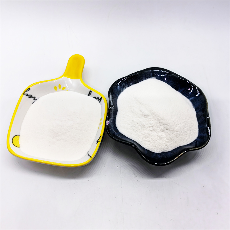 Construction Grade Hydroxypropyl Methyl Cellulose HPMC for Crack Sealer