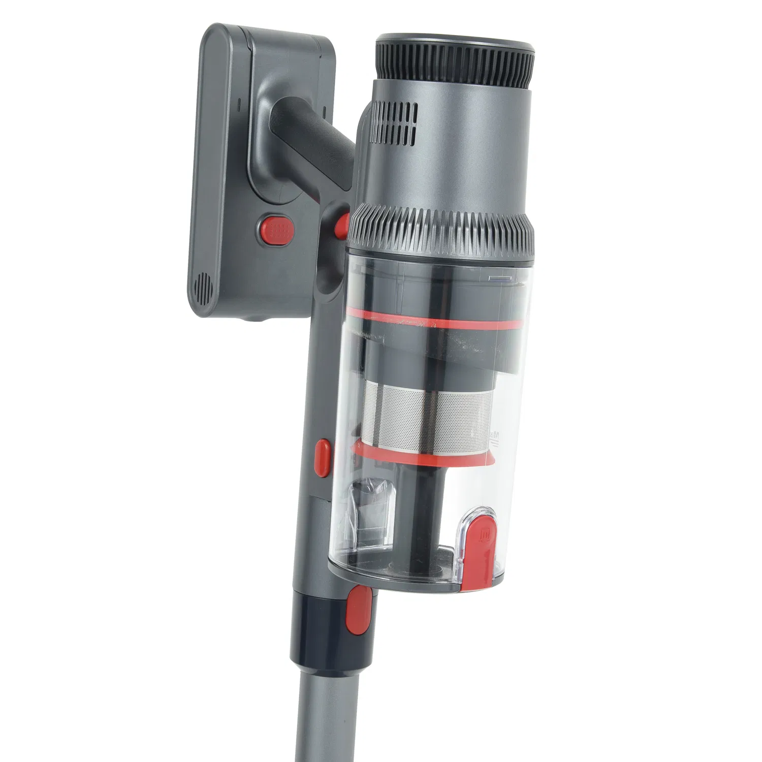 Floor Scrubber Vacuum for Sparkling Clean Floors