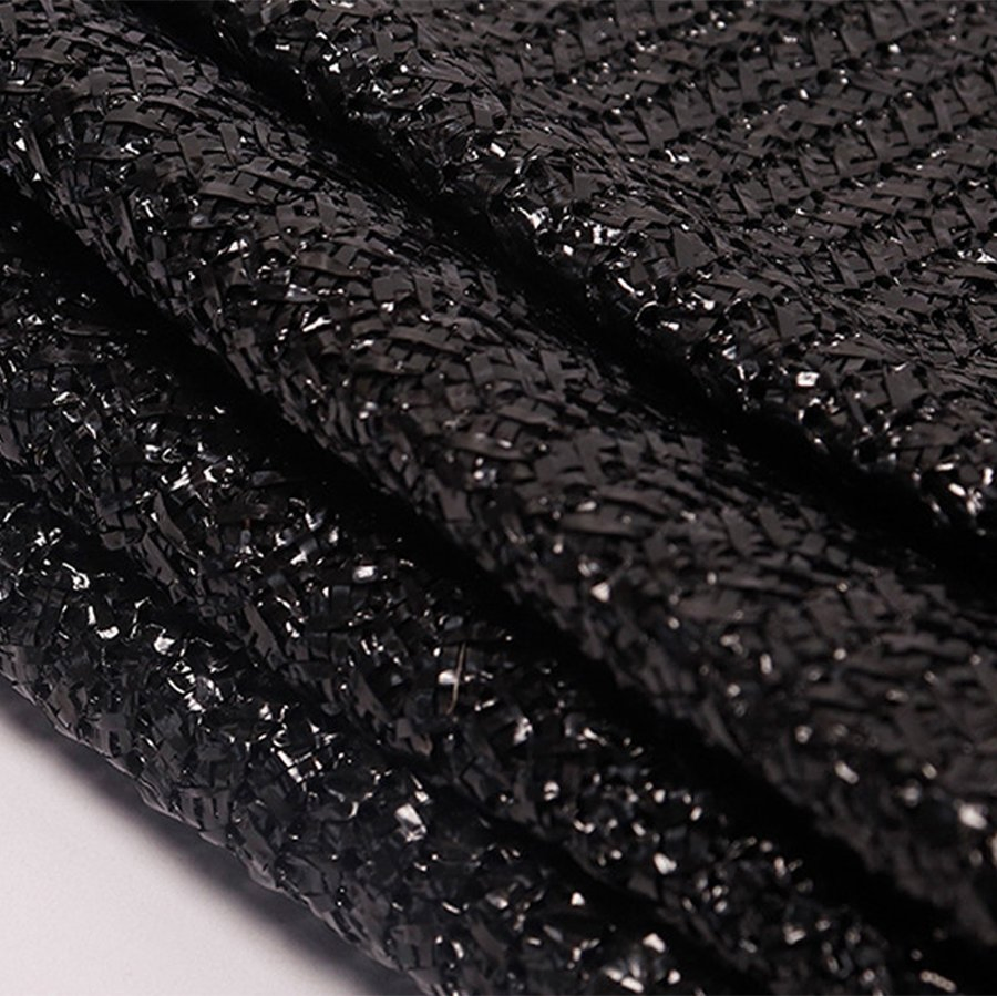 Premium HDPE/PE/Pet UV Protection Sun Shade Net Greenhouse Shade Net for Agricultural Shade Net