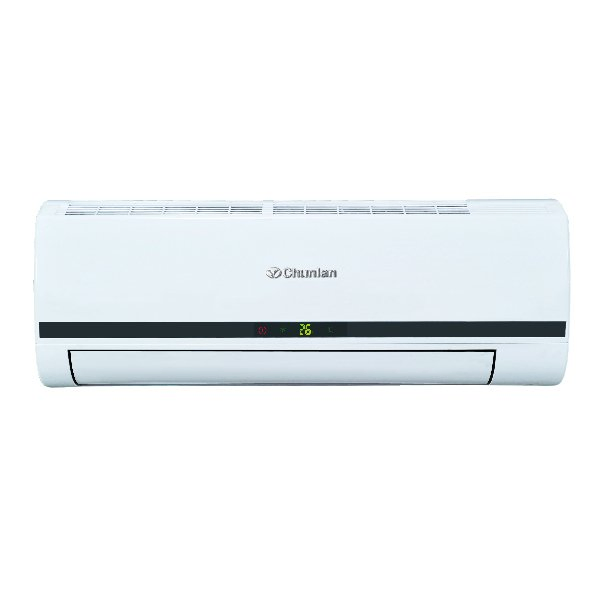 9000BTU Mini Type Wall Hanging Air Conditioner Cooling Only Split Wall Air Conditioner