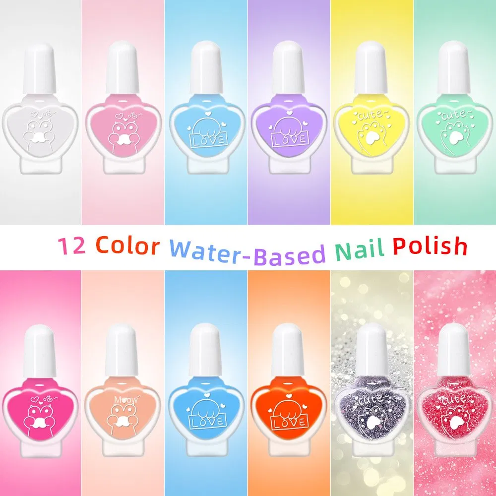 60 Second Quick Dry Top Coat Gel No Wipe High Gloss Sealer UV Gel for Gel Polish No Sticky Layer