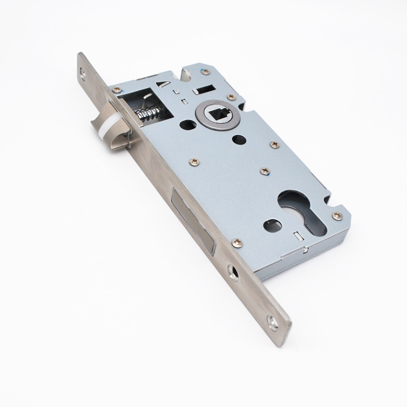 Factory Stainless Steel Security Mortise Lock