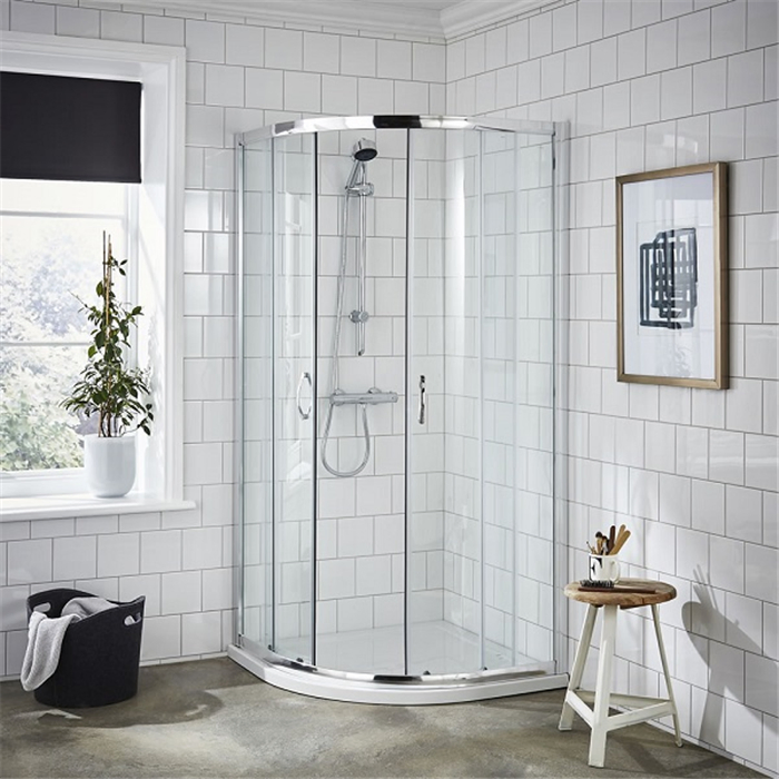 Shower Enclosures Complete Cabins Shower Enclosure Cheap