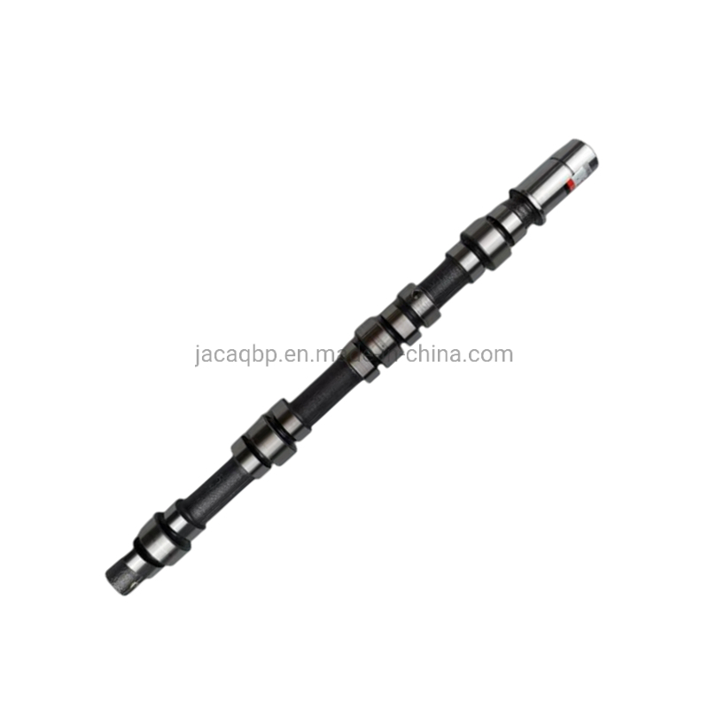Распредвал впускной/выпускной для Maxus T60 V80