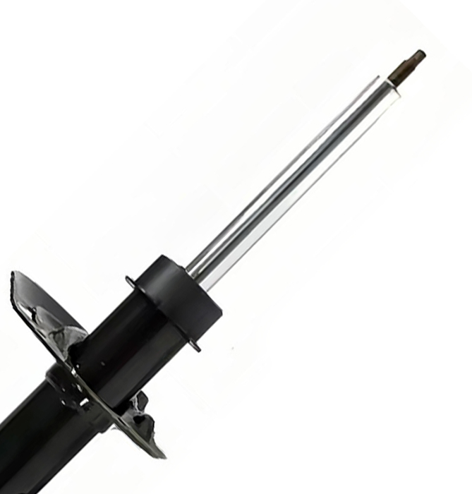 Амортизатор Chrysler Pacifica 2018