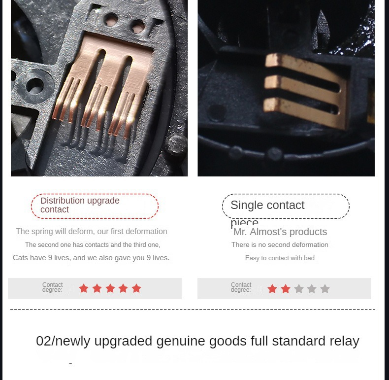 Датчик автоматического света для VW Golf 6, Tiguan, Touran, Jetta, Polo