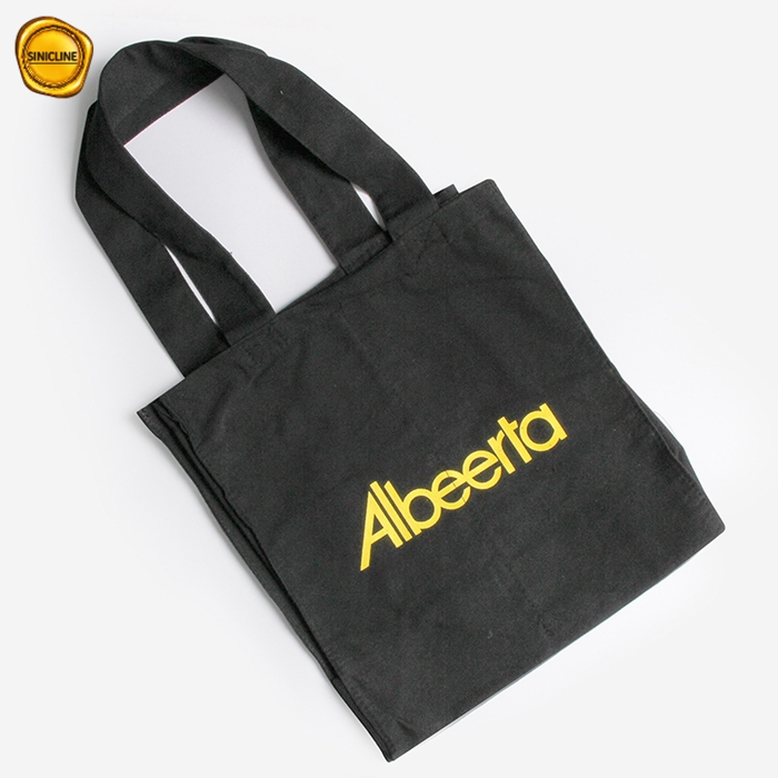 Sun Nature Easy Use Reuse Gift Large Wine Bags