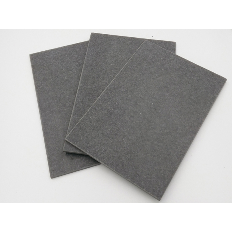Cement Fiber Board Zcement Fiber Board Factory