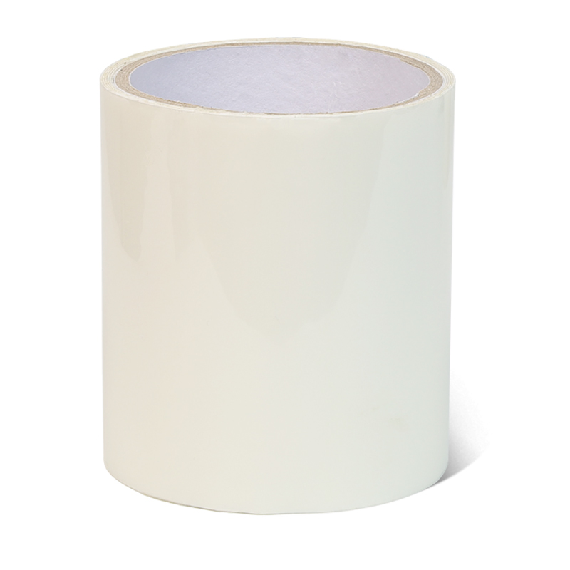 Ls Super Strong Seal Waterproof Leak Repair Tape for Leaking