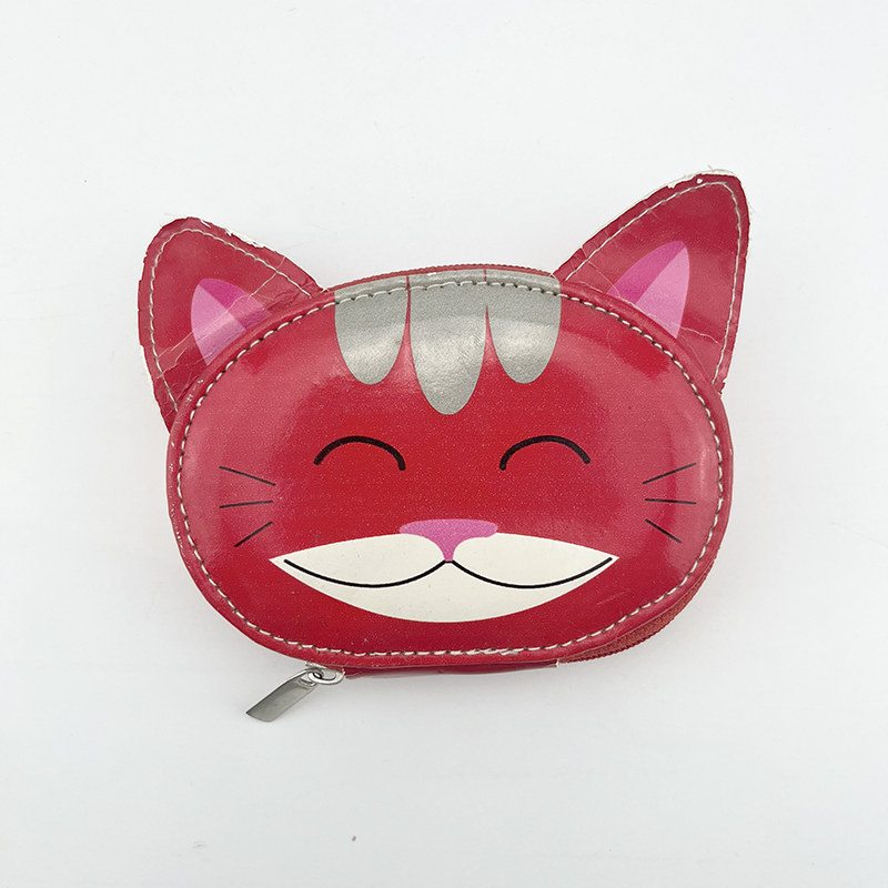 Professional Personal Beauty Tools Cute Cartoon Pedicure Manicure Set for Kids