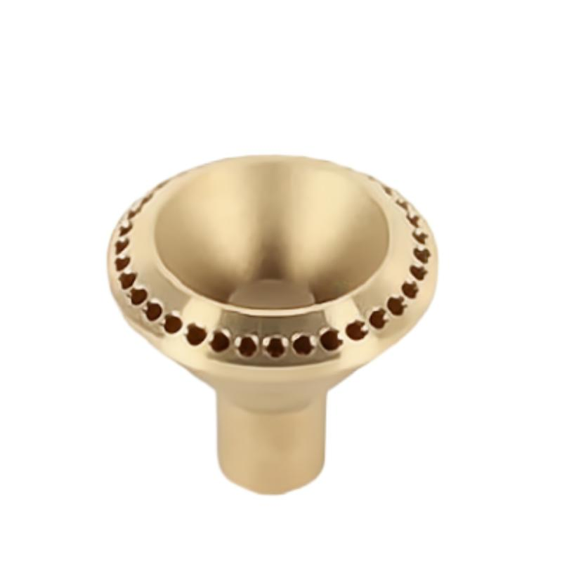 Premium Brass Connector for Enhanced Joint Performance and Durability