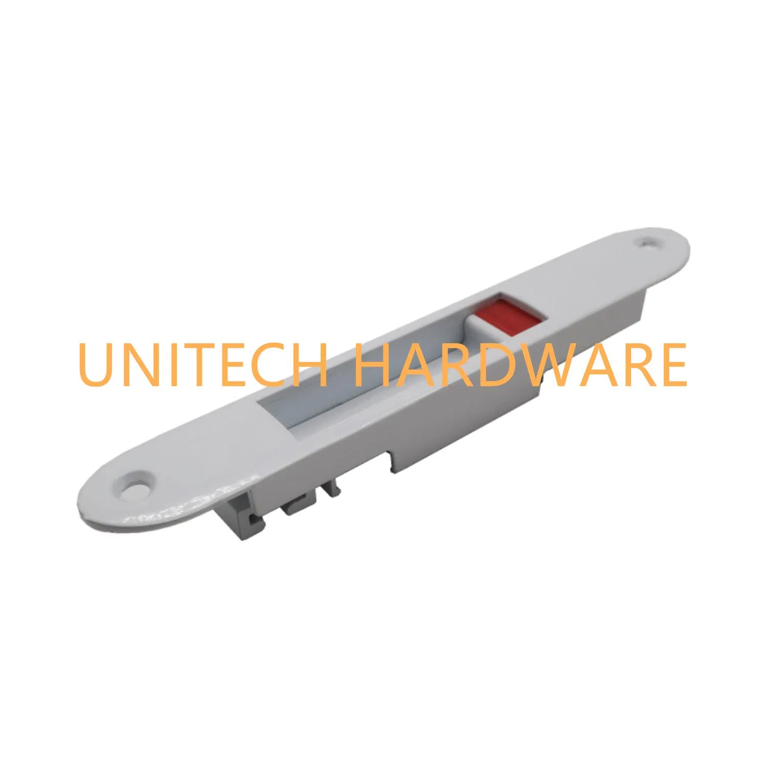 Aluminium Alloy Sliding Window and Door Sliding Latch Lock