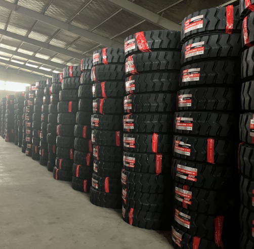 Шина грузовая радиальная Chaoyang 315/80 R22.5