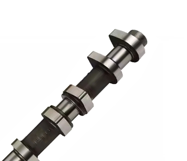 Распредвал впускной G4FC для Hyundai Accent/Verna 1.6L