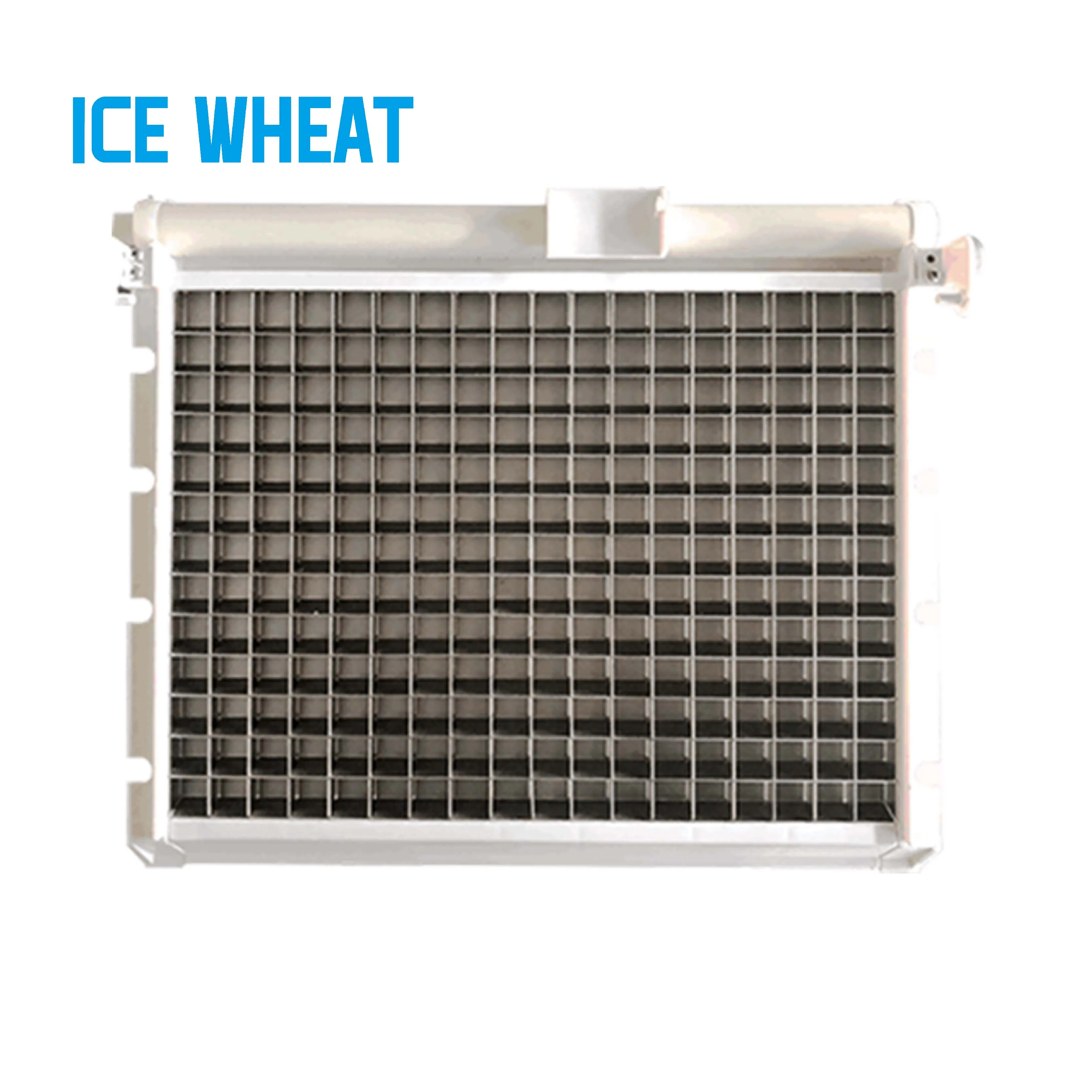 OEM ODM 120kg/Day Commercial Ice Maker Cube Ice for Kitchen Bar Use