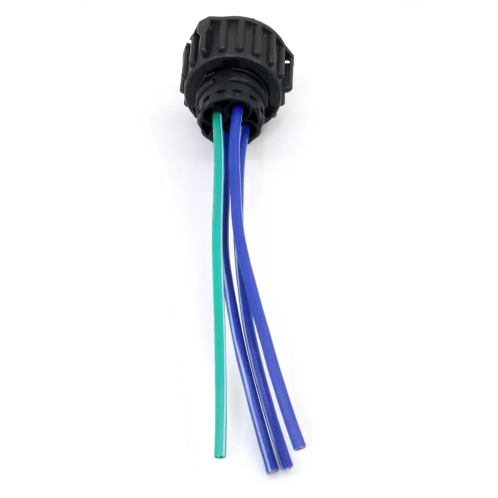 Жгут проводов катушки зажигания 4 Pin для Toyota Lexus