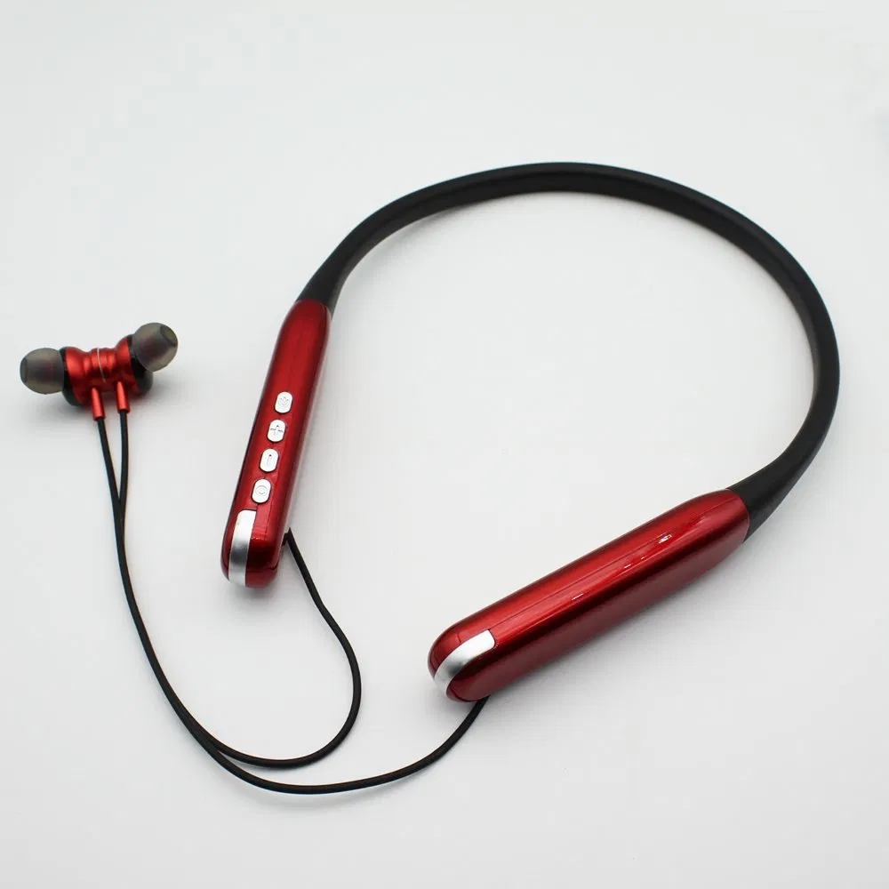 Беспроводные наушники TWS G68 для спорта