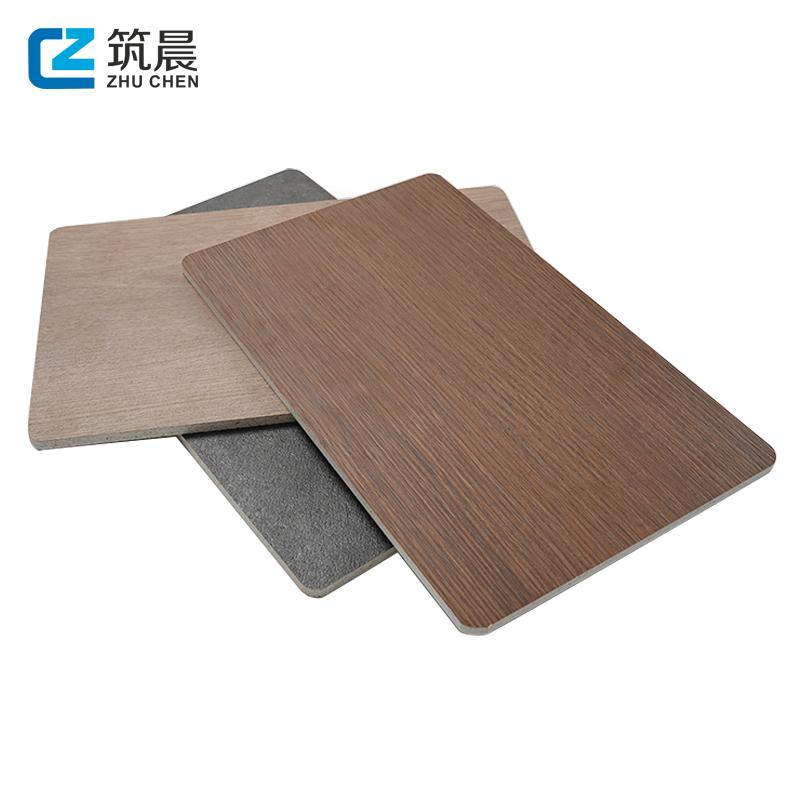 Magnesium Oxide/MGO Fireproof Sulfate Decorative Resistant Building Material Healthy Safe Class a Sandwich Board for Floor Core Interior/Exterior