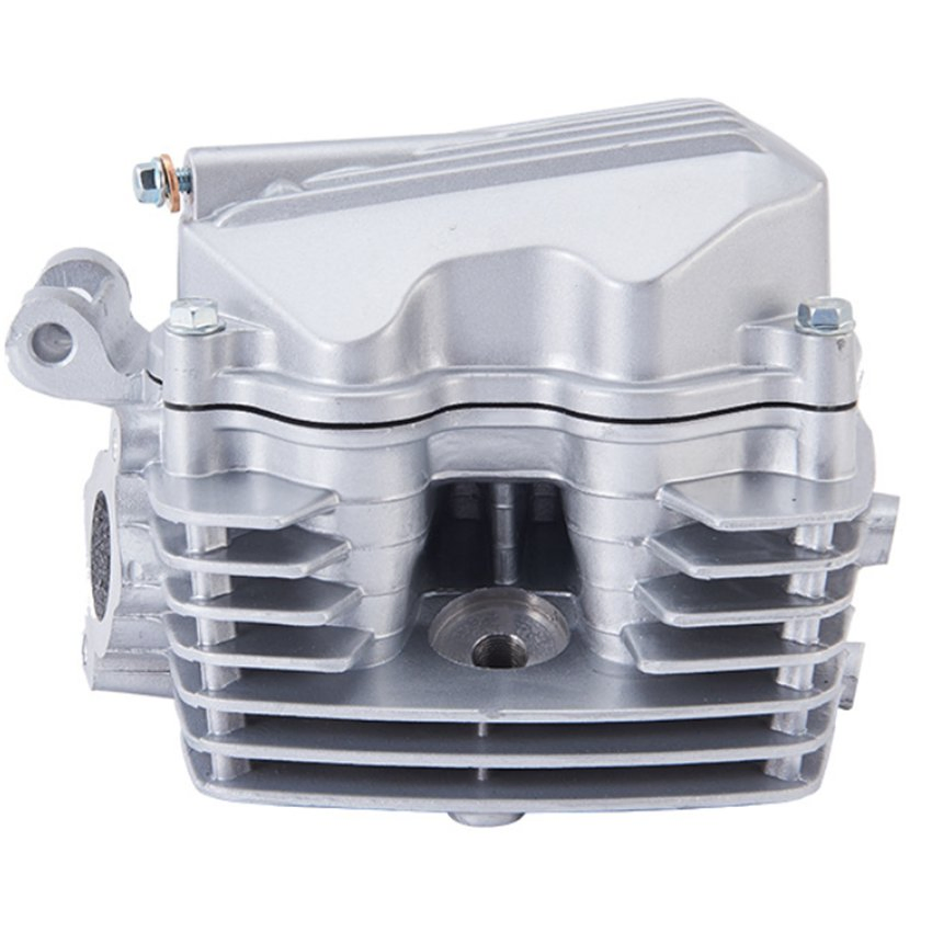 Головки цилиндров для мотоциклов Honda CG125/CG150/CG175/CG200/CG250/CG300