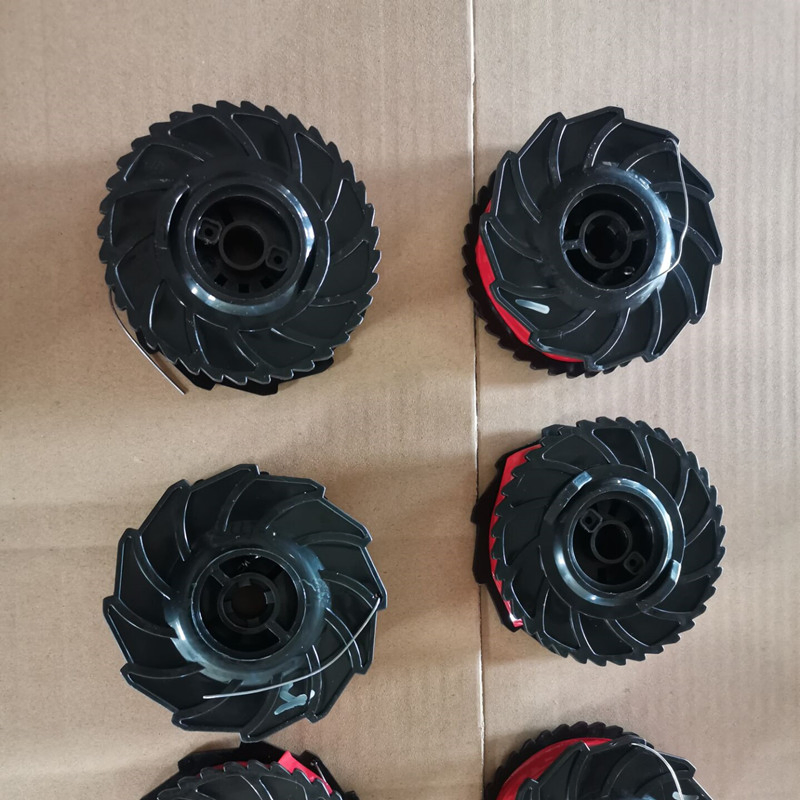 Max Tie Wire for Max Twin Tier Gun Rb441t