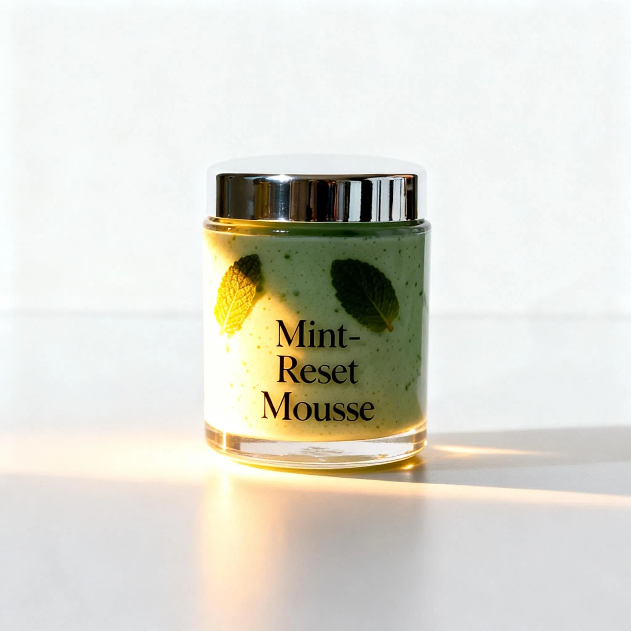 Exfoliating Turmeric Pads Face Cleanser with Kojic Acid for Dead Skin Cell Removal and Smoothing