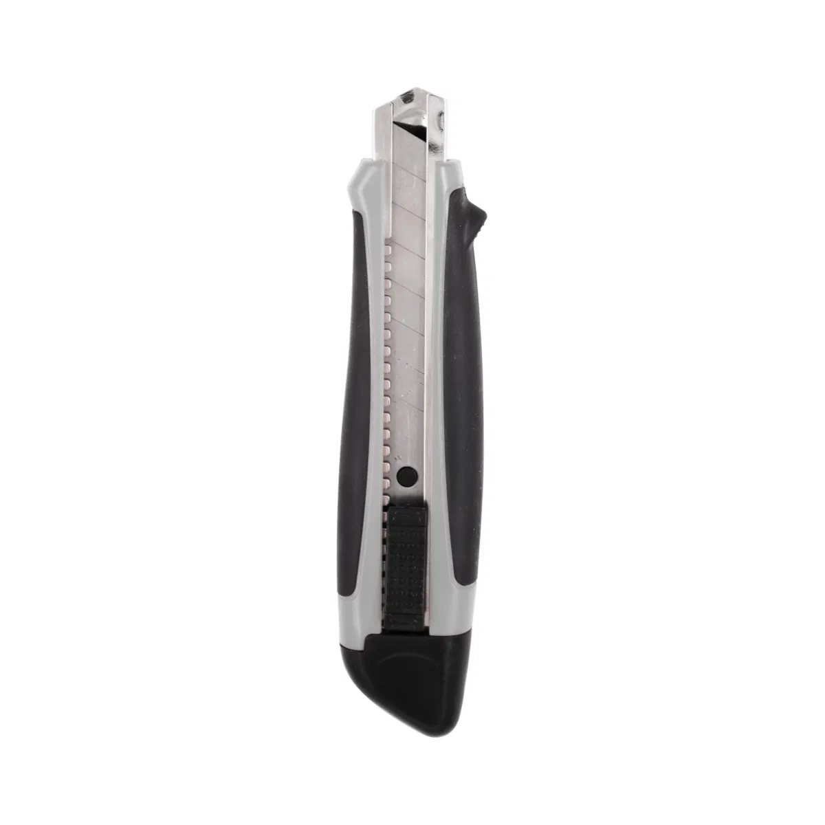Rolingdog-PRO 50418 Retractable Utility Knife
