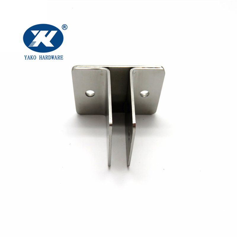 Wc Public Wholesale Bathroom Hardware Toilet Partition Accessories