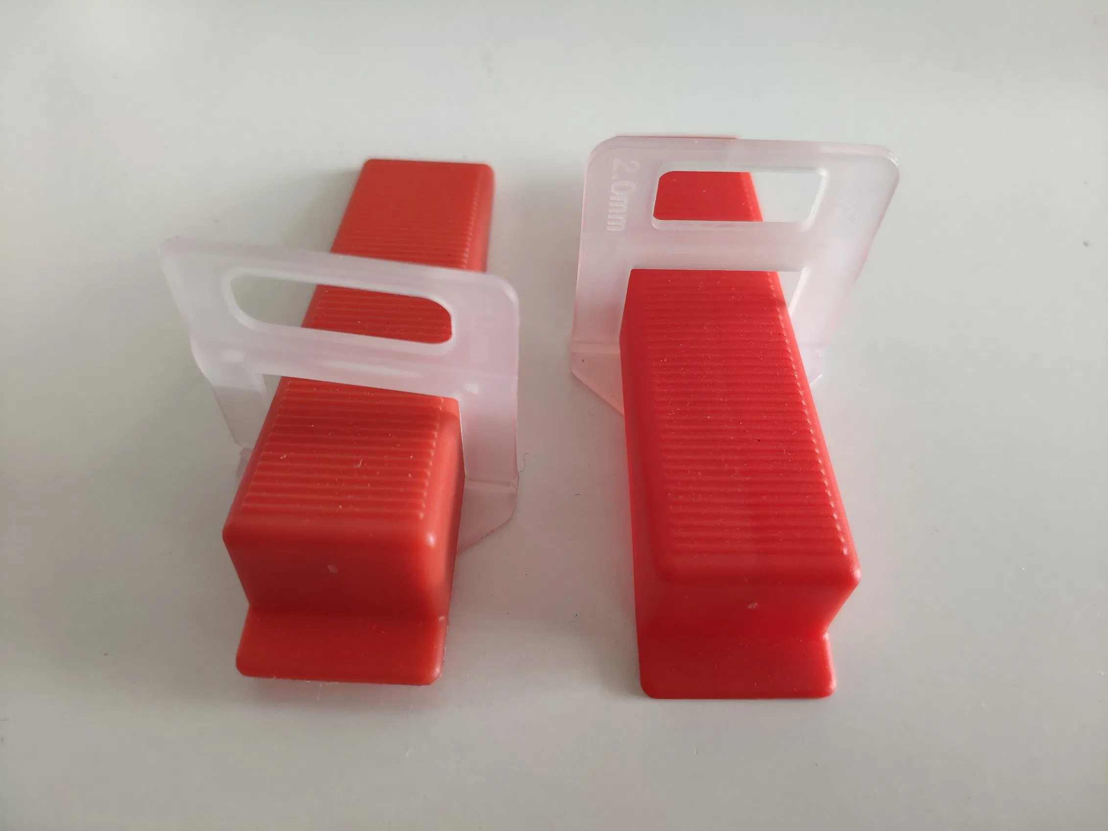 Beautrim Cheap Tile Leveling Systems