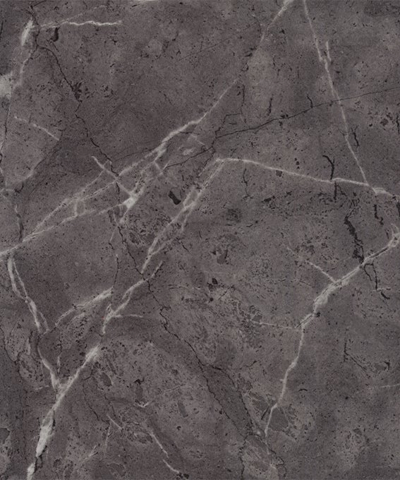 Коммерческий ламинат Dly Floor 2005-2, серый