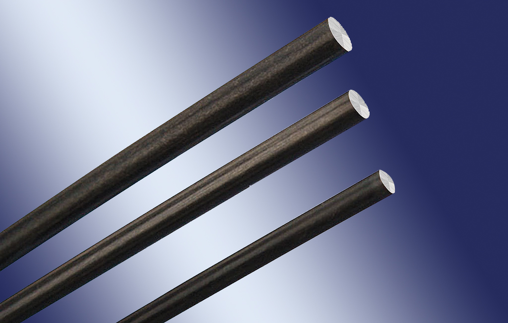 China Factory Low-Relaxation Spiral Rib Steel Wire for The Prestressing of Concrete