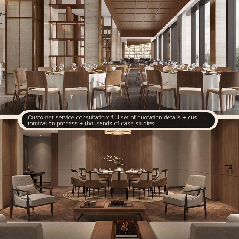 Мебель для отелей и апартаментов металл тумба под ТВ диван кровать