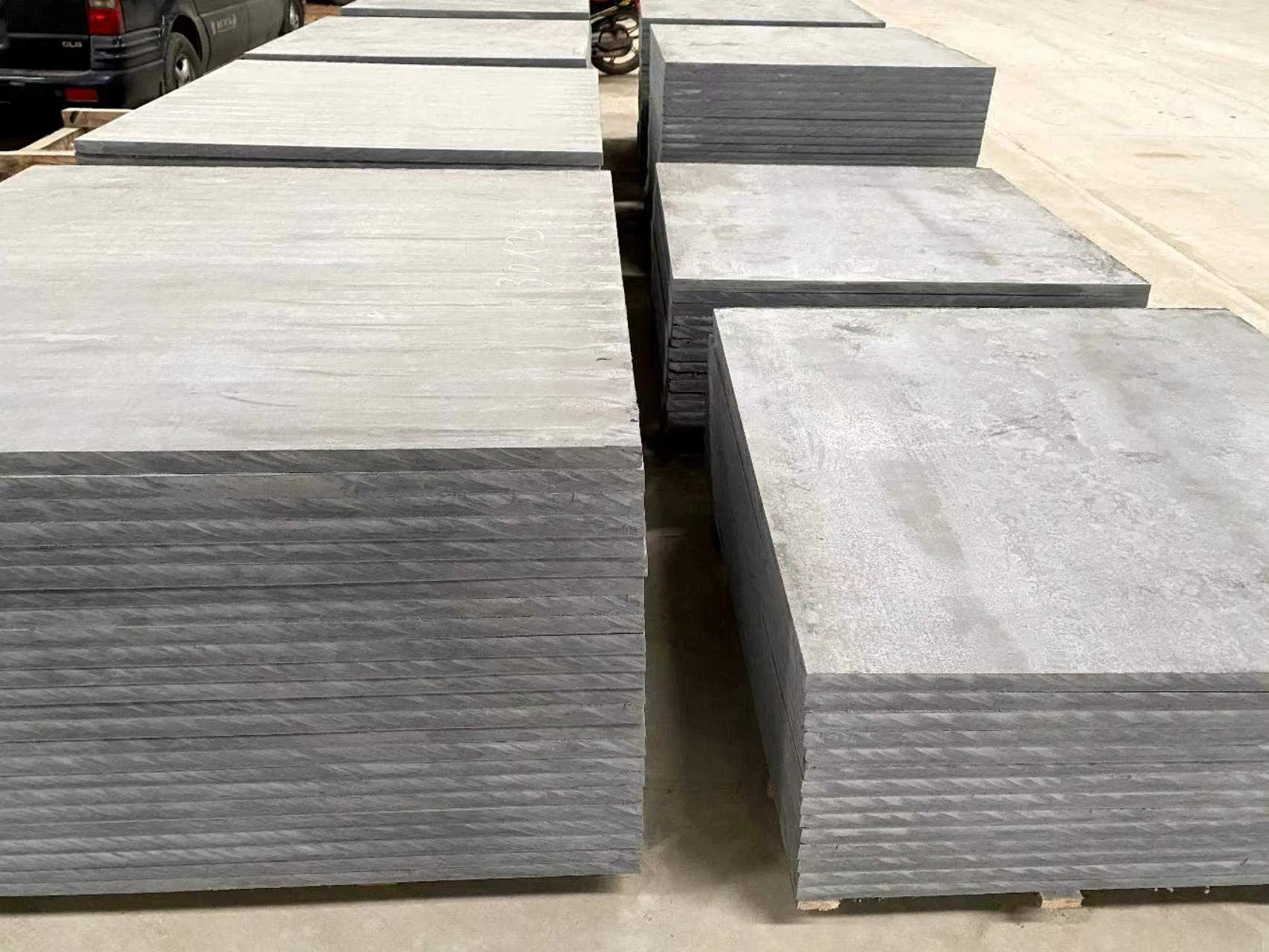 Panel Wall Building Materials Exterior Wall Panels Siding Fiber Cement Board