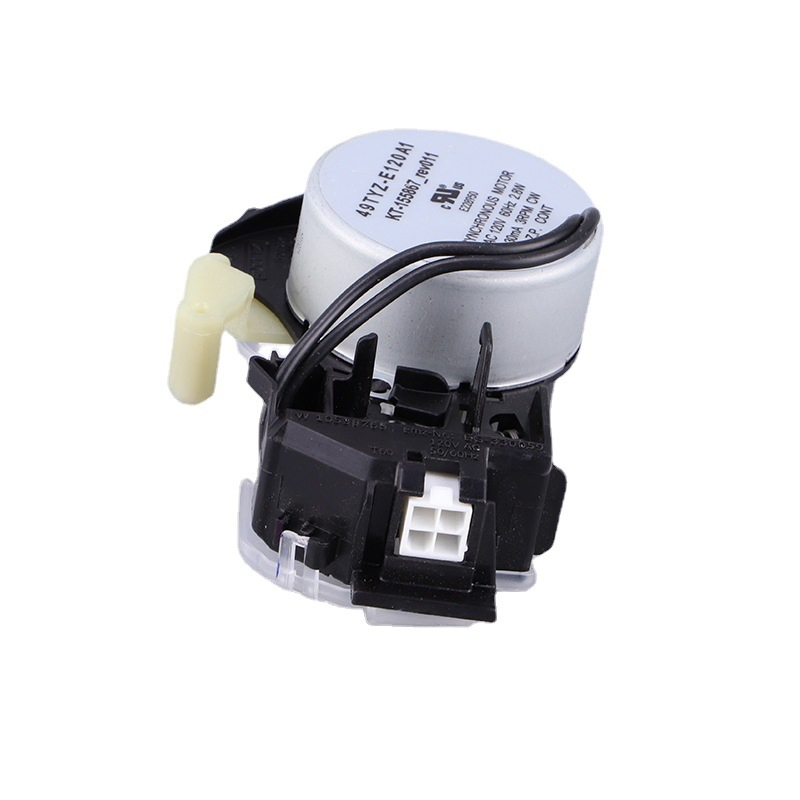 High-Performance for LG Washing Machine Drain Motor for Efficient Water Removal