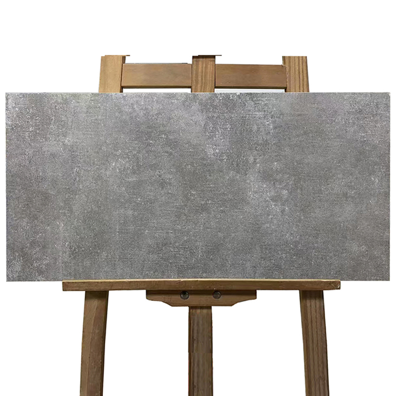 Bathroom Modern Tiles 300X600 Popular Rustic Matte Finished Porcelain Floor Tile