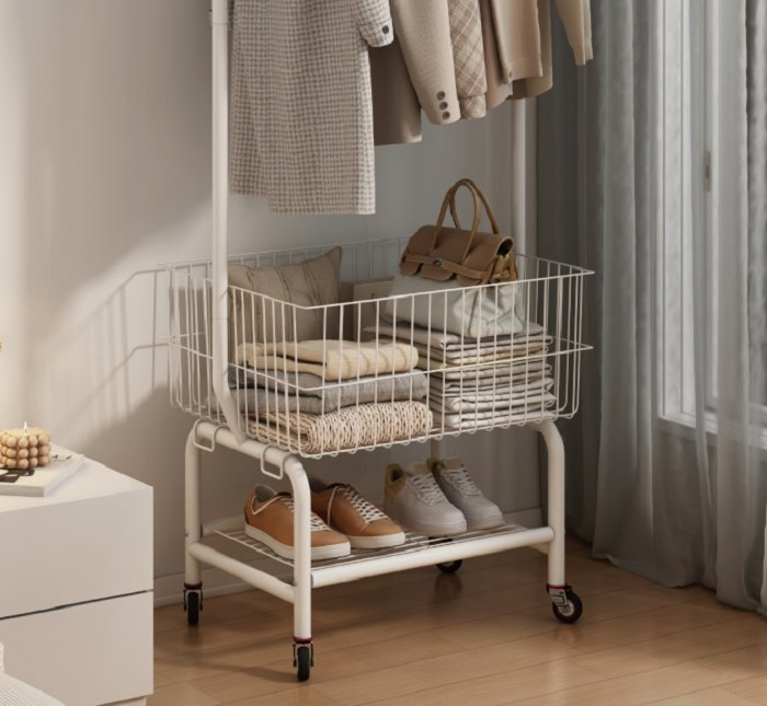 8 Inch Heavy Duty PU Industrial Wheel Swivel Fixed Caster Cart Equipment Wheels with Brake