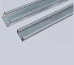 C Channal/Strut Support/Channel Slotted/Channel Plain/Channel