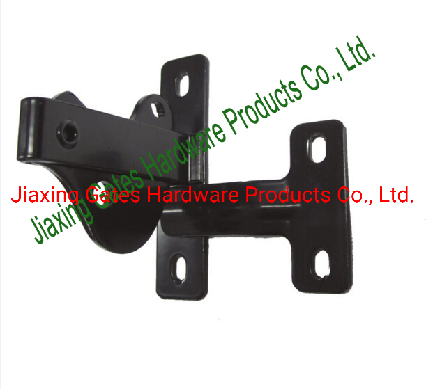 Zinc Plated D Latch Australia D Latch and Striker