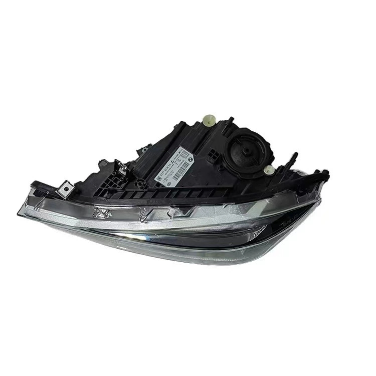 LED Headlamp Rear Light for BMW F30 (2016-2019)