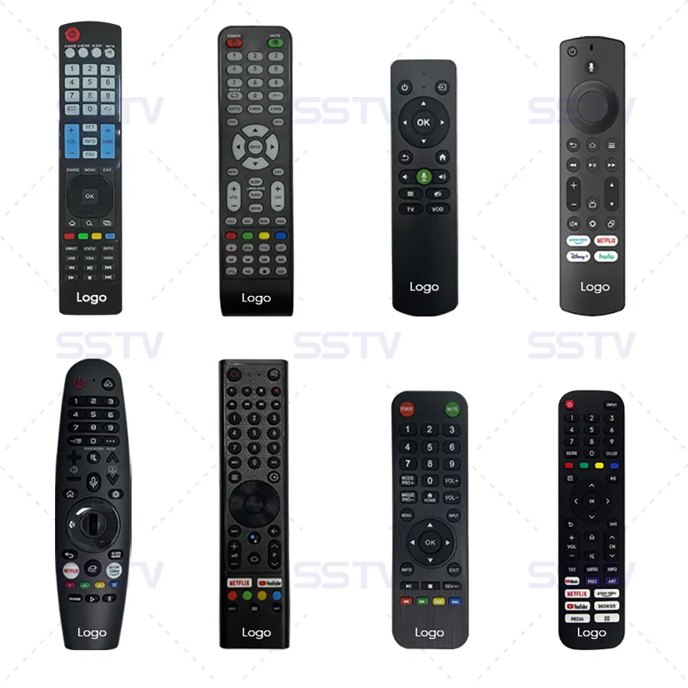 65-дюймовый DLED Smart TV на Android