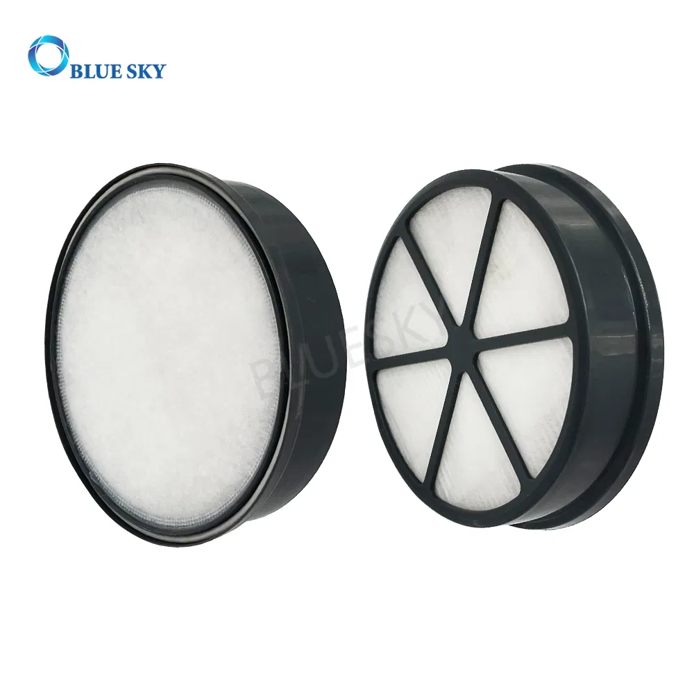 Washable Pre and Post Motor HEPA Filter Replacement for Vax Mach Air Upright Type 90 Vacuum Cleaner Spare Parts
