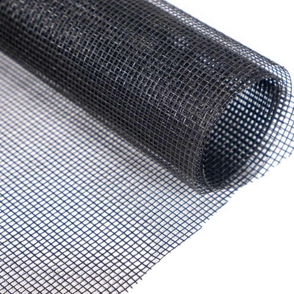 18X16 Mesh Fiberglass Window Screen Insect Screen