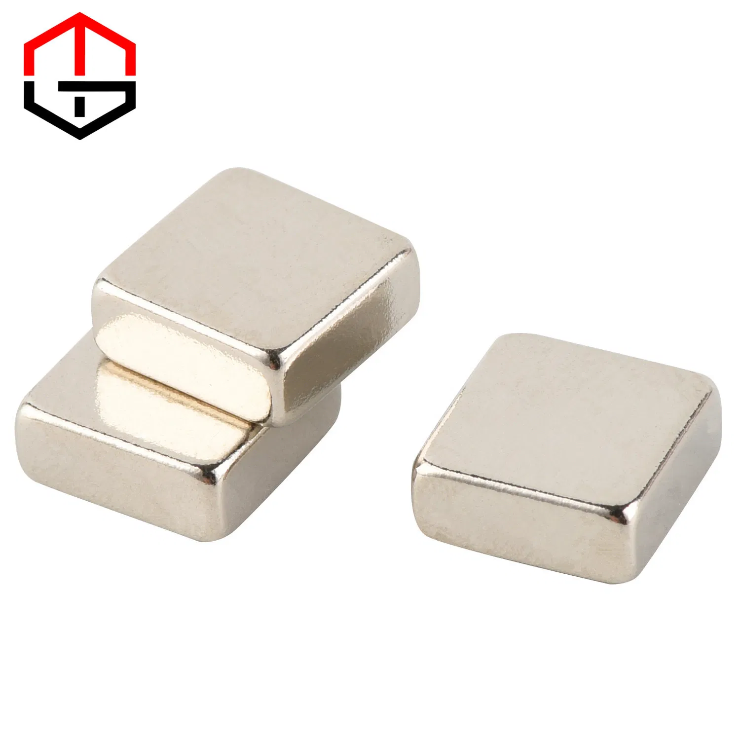 N52 Tool Magnet Customized Magnet Neodymium Magnet for Sale