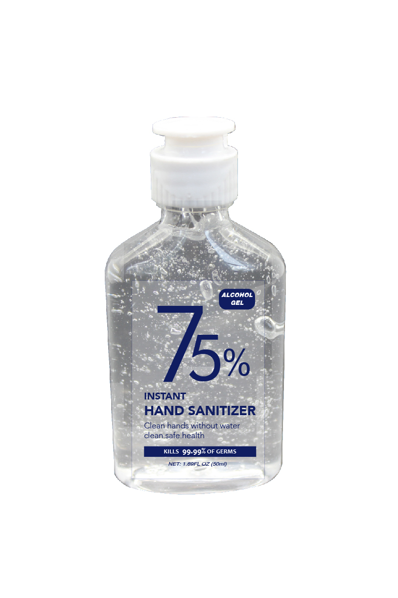 Hot Sale Hand Sanitizer 10