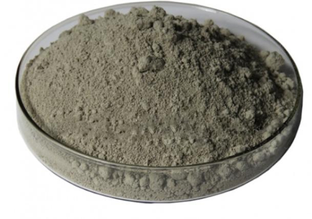 Industrial Abrasive Synthetic Diamond Micron Powder Micron Size Synthetic Monocrystalline Diamond Powder for Polishing 6-12um